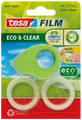 Produktbild: TESA 58241 - tesafilm Mini Abroller, bis 10m x 19mm
