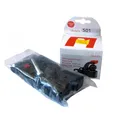 Produktbild: Hebie 0501 Set Anhängerkupplung Set Anhängerkupplung F1 + Sattelstützadapter, sc