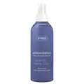 Produktbild: Ziaja Acai Gesichtstonic Spray, transparent, 200 ml