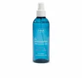 Produktbild: Ziaja Gesichtspeeling Acai Tónico Facial En Spray 200ml