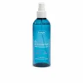 Produktbild: Ziaja Acai Tónico Facial En Spray 200ml