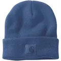 Produktbild: Carhartt BLACK LABEL WATCH HAT 101070 - lakeshore
