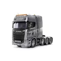 Produktbild: 300056371 - RC Car,1:14 RC SCANIA 770S 8x4/4