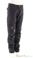 Produktbild: Fjällräven Karl Pro Trousers Herren Outdoorhose-Dunkel-Grau-54