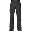 Produktbild: Fjällräven Herren Karl Pro Trousers long - 54 - Dark Grey