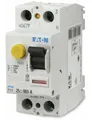 Produktbild: EATON Fehlerstrom-Schutzschalter PXF-25/2/003-A, 25/0,03 A