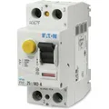 Produktbild: Eaton FI-Schutzschalter 2polig 25 A (236744)