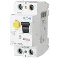 Produktbild: Eaton PXF-A RCCB, 1P+N-polig, 25A, 30mA Typ A PXF 440V