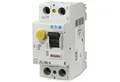 Produktbild: EATON Personenschutzstecker EATON Fehlerstrom-Schutzschalter PXF-25/2/003-A, 25/0,03 A