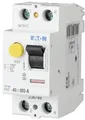 Produktbild: Eaton FI-Schutzschalter PXF-25/2/003-A