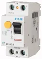 Produktbild: Eaton PXF-25/2/003-A FI-Schalter, 25A, 2p, 30mA, Typ A , 236744