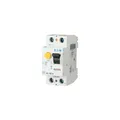 Produktbild: Eaton FI-Schutzschalter 25A 2p 30mA PXF-25/2/003-A
