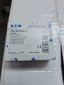 Produktbild: 10 St. Eaton 236744 PXF-25/2/003-A FI-Schutzschalter A 2polig 25 A 0.03 A 230 V