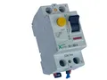 Produktbild: Moeller Eaton PXF-25/2/003-A 30mA 25A 2-polig FI-Schalter