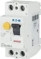 Produktbild: Eaton FI-Schutzschalter PXF-25/2/003-A Fehlerstrom-Schutzschalter 236744