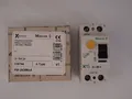 Produktbild: Moeller Fehlerstromschutzschalter PXF-25/2/003-A (236744) FI-Schutzschalter
