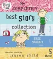 Produktbild: Charlie and Lola: My Completely Best Story Collection vo... | Buch | Zustand gut