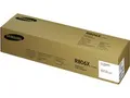 Produktbild: HP SAMSUNG CLT-R806X Color Imaging Unit