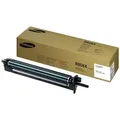 Produktbild: Samsung CLT-R806X - Bildtrommel, color (farbe)