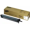 Produktbild: Samsung CLT-R806X Trommel, 4-farbig, Trommel Kit, cyan, gelb, magenta, schwarz