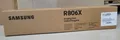 Produktbild: Imaging Unit Samsung CLT-R806X Neu OVP A-Ware Original X7600GX Rechnung MwSt.