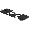 Produktbild: HP SPS-THERMAL MODULE 14 (W126677877)