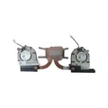 Produktbild: Ersatzteil: HP W126677877 M46735-001 SPS-THERMAL MODULE 14 ~E~