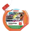 Produktbild: Sonax Scheibenreiniger 03934000, Havana Love, 1:3 Konzentrat, für Scheibenwaschanlage, 3 Liter