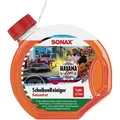 Produktbild: Sonax 03934000 ScheibenReiniger Konzentrat Havana Love 3 l (3 l) (3934000)