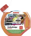 Produktbild: Sonax Scheibenreiniger Havanna Love Konzentrat 3L