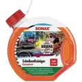 Produktbild: ScheibenReiniger Havana Love Konzentrat 3l Rundflasche Sonax
