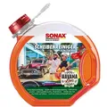 Produktbild: SONAX ScheibenReiniger Konzentrat Havana Love (3 L) Reiniger, Scheibenreinigungsanlage  03934000