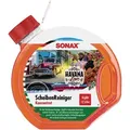 Produktbild: ScheibenReiniger Havana Love Konzentrat 3l Rundflasche SONAX