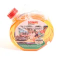 Produktbild: SONAX Scheibenreiniger Konzentrat Sommer Havana Love 3 Liter 03934000
