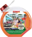 Produktbild: SONAX 03934000 Scheibenreiniger Konzentrat Havana Love 3L Glasreiniger Reiniger