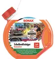 Produktbild: Scheibenreinigerkonzentrat Havana Love, Sonax, 3 Liter