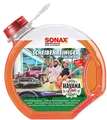 Produktbild: Reiniger  Scheibenreinigungsanlage Sonax 03934000