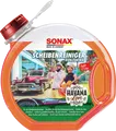 Produktbild: SONAX Reiniger, Scheibenreinigungsanlage 03934000