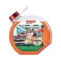 Produktbild: Scheibenreiniger Konzentrat Havana Love 3 Liter Scheiben Klar Reiniger SONAX