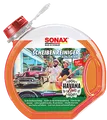 Produktbild: SONAX 03934000 Reiniger, Scheibenreinigungsanlage