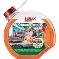 Produktbild: SONAX Reiniger, Scheibenreinigungsanlage ScheibenReiniger Konzentrat Havana Love