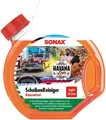 Produktbild: Sonax ruitenreiniger window cleaner 3l havana love