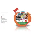 Produktbild: SONAX 3 L LITER SCHEIBENREINIGER KONZENTRAT HAVANA LOVE SCHEIBEN REINIGER PFLEGE