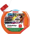 Produktbild: SONAX Scheibenreiniger Konzentrat Havana Love 3L  03934000