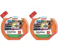 Produktbild: SONAX ScheibenReiniger Konzentrat Havana Love 2x3 Liter Scheiben Klar Reiniger