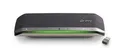 Produktbild: Poly SYNC 40+ Smart Speakerphone USB-A