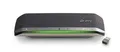 Produktbild: Poly SYNC 40+ Smart Speakerphone USB-A 1000031180