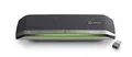 Produktbild: Poly SYNC 40+ Smart Speakerphone USB-A