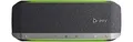 Produktbild: Poly SYNC 40+ Smart Speakerphone USB-A