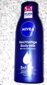 Produktbild: NIVEA Körpermilch 5in1 Pflegeformel  400ml  Mandelöl Vitamin E 48 H Neu